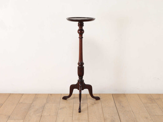 プラントスタンド