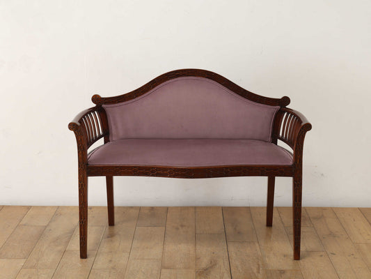 エドウォーディアンセティ