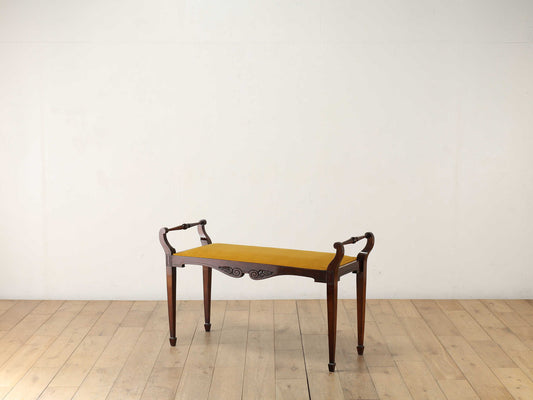 デュエットスツール