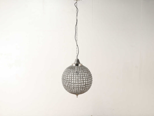 シーリングランプ CHEYENNE