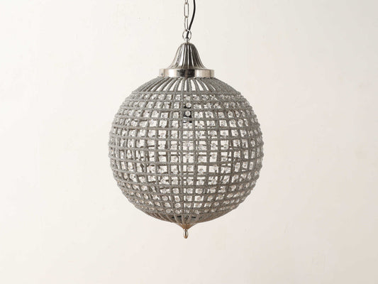 シーリングランプ CHEYENNE