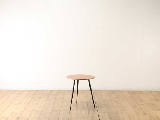 サイドテーブルL ZECA