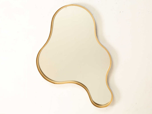 ウォールミラー SUVA