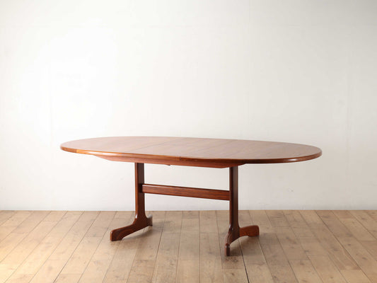 G-PLANエクステンションテーブル