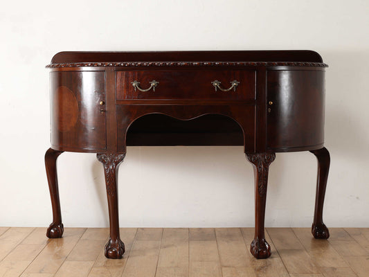 B&Cサイドボード