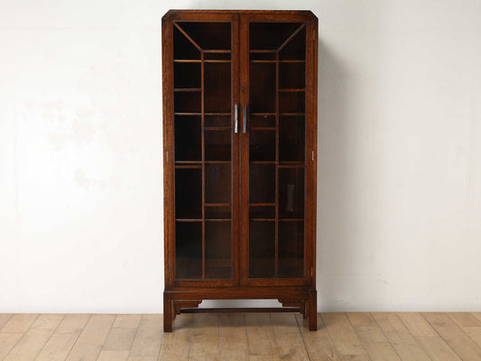 デコブックケース