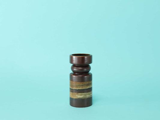 セラミックバーズ