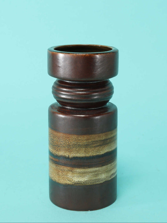 セラミックバーズ