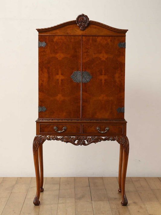 カクテルキャビネット