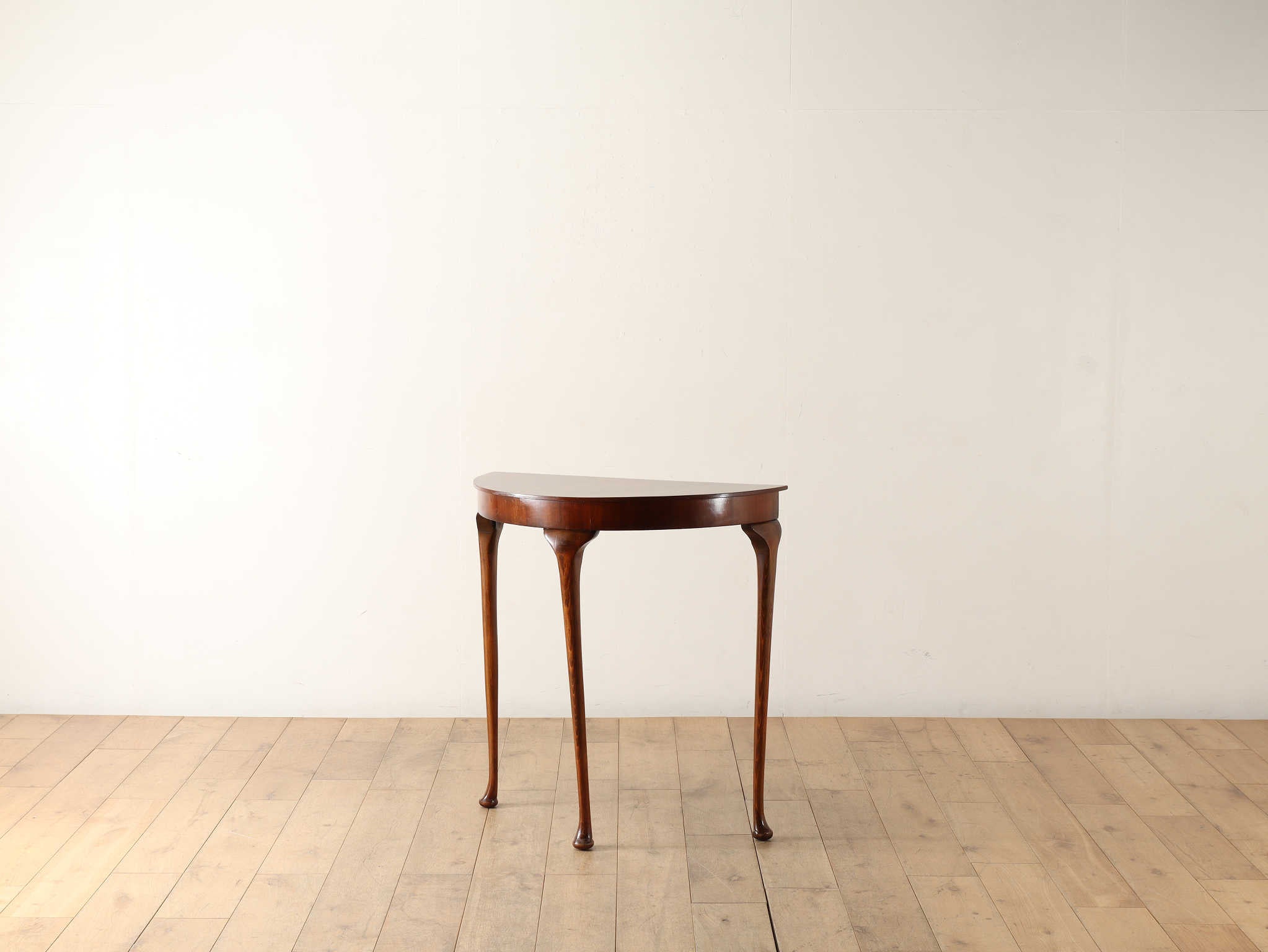 honeydeepさまお預かり品 ロイズアンティーク 英国 昭和 ヴィンテージ honeydeepさまお預かり品 ロイズアンティーク 英国 昭和