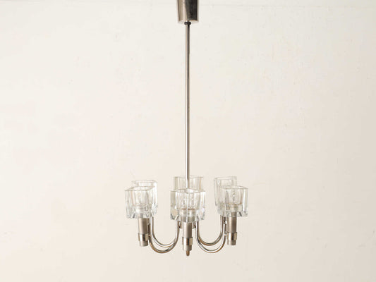 PUTZLER グラスシーリングランプ