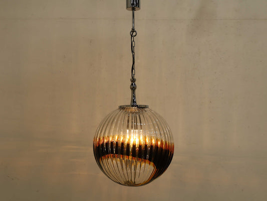 MURANO グラスシーリングランプ