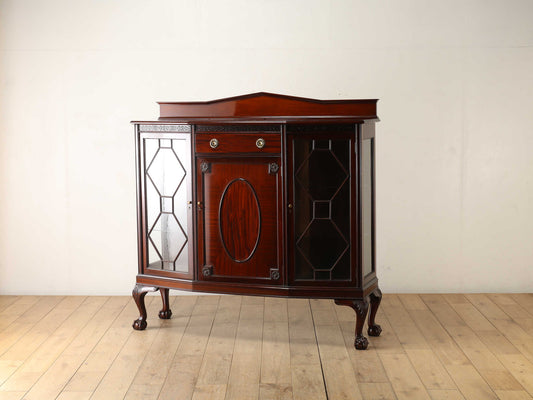 B&Cキャビネット