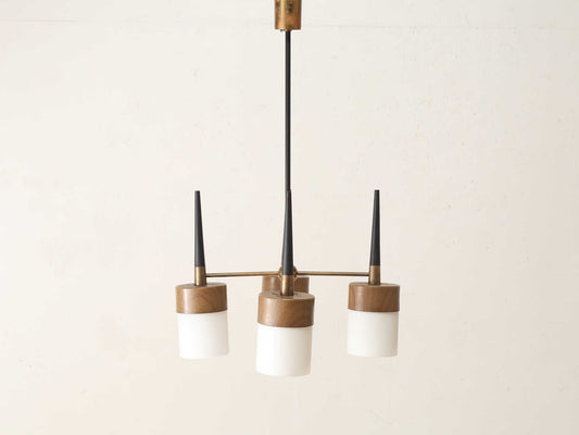 シーリングランプ