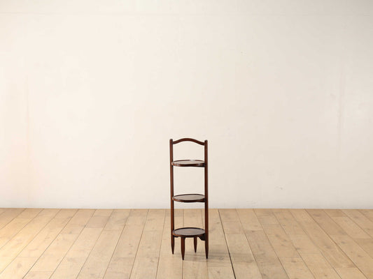 ケーキスタンド