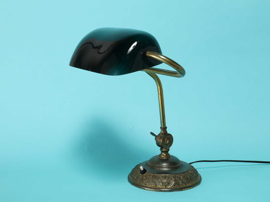 バンカーズランプ