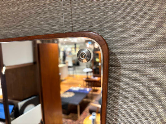 ウォールミラー