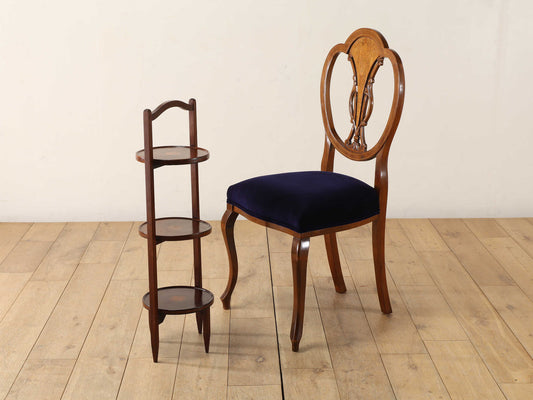 ケーキスタンド