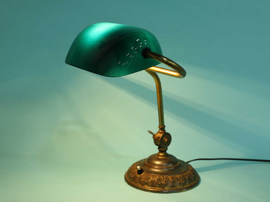 バンカーズランプ