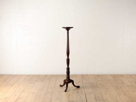 プラントスタンド