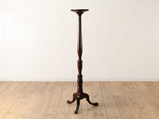 プラントスタンド