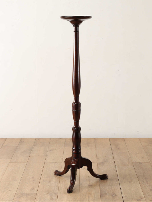 プラントスタンド