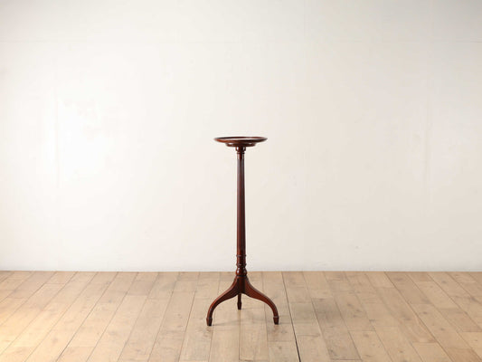 プラントスタンド