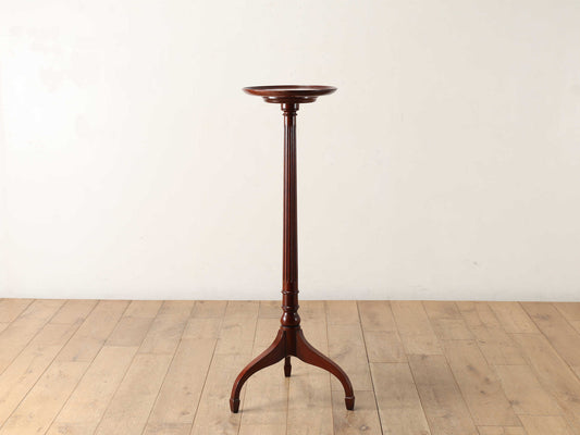 プラントスタンド