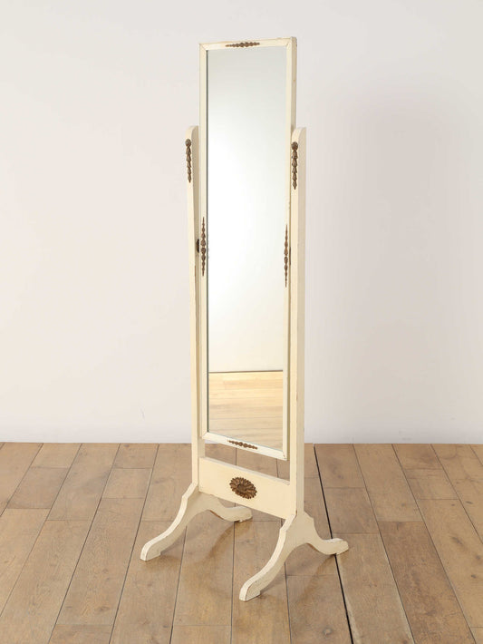 ペイントシュバルミラー