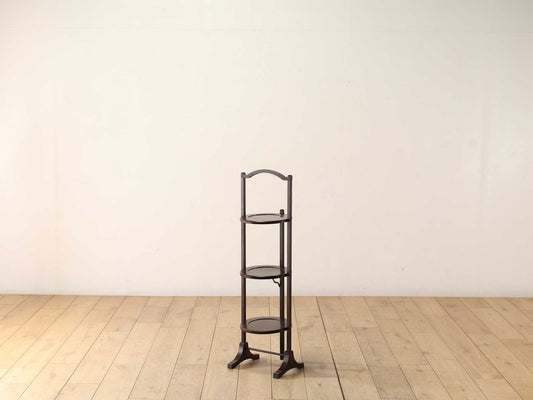 ケーキスタンド