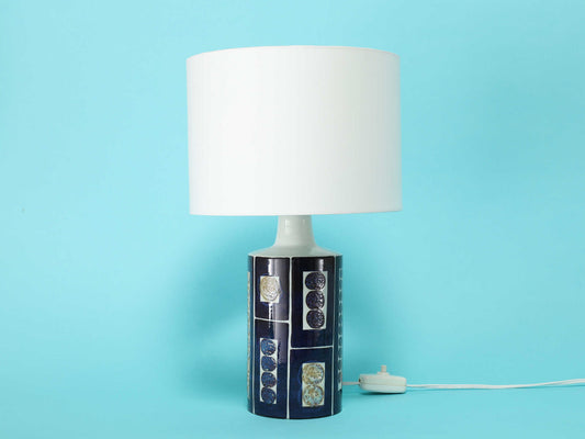 ROYAL COPENHAGEN テーブルランプ