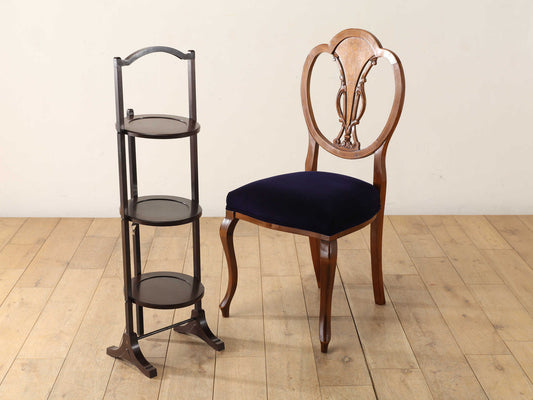 ケーキスタンド