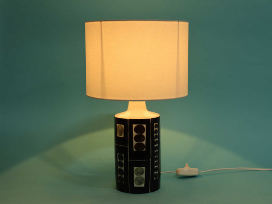 ROYAL COPENHAGEN テーブルランプ