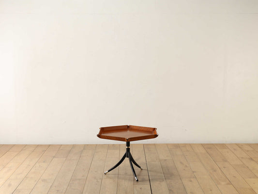 CAMPO & CARLO GRAFFI コーヒーテーブル