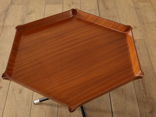 CAMPO & CARLO GRAFFI コーヒーテーブル