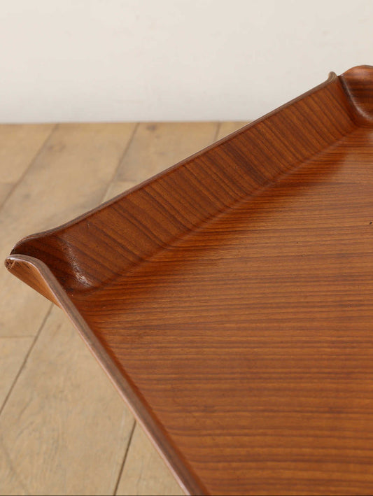 CAMPO & CARLO GRAFFI コーヒーテーブル