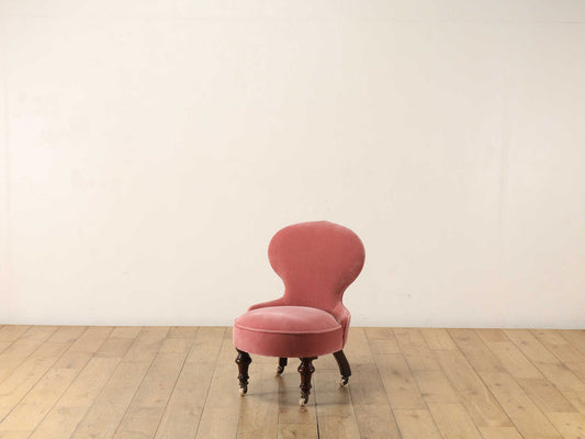 ナーシングチェア