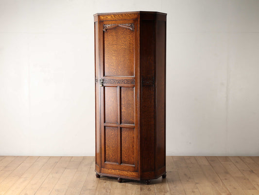 ARTHUR FARRAR ホールローブ