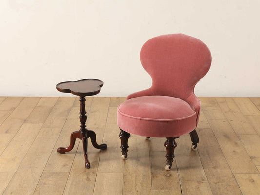 ナーシングチェア