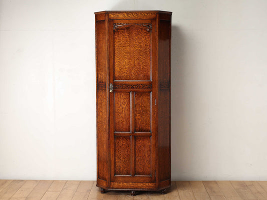 ARTHUR FARRAR ホールローブ