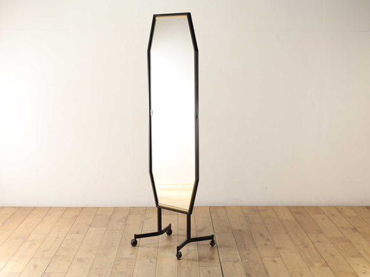 イタリアンシュバルミラー