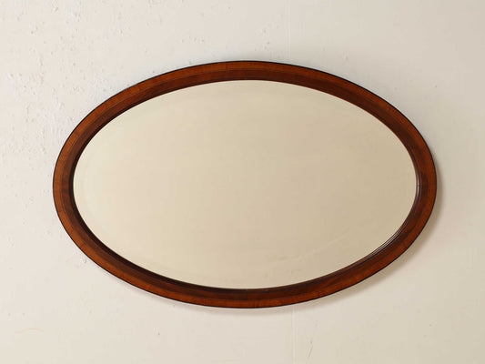 ウォールミラー