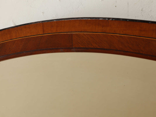 ウォールミラー