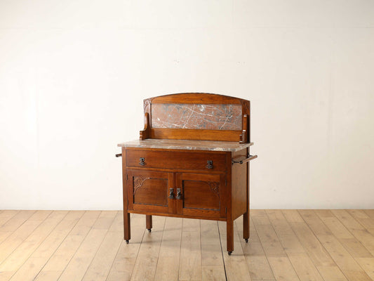 ウォッシュスタンド