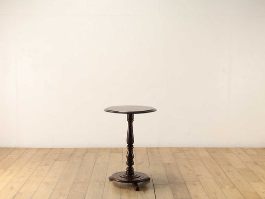 オケージョンテーブル