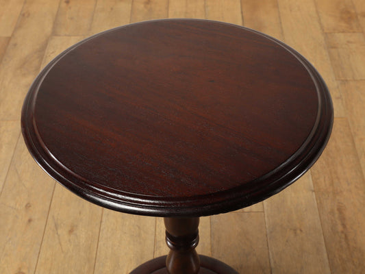 オケージョンテーブル