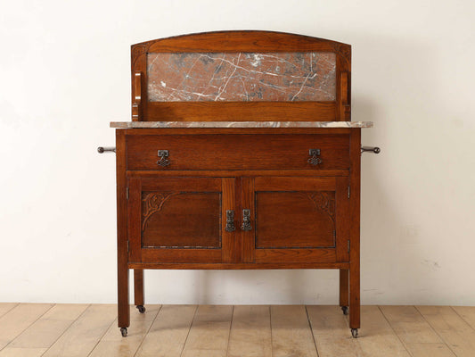 ウォッシュスタンド