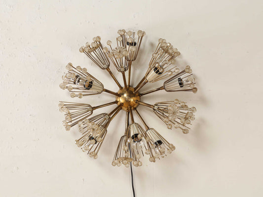 EMIL STEJNAR ウォールランプ