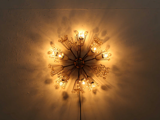 EMIL STEJNAR ウォールランプ