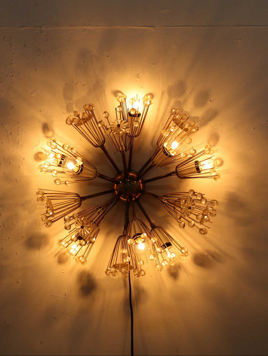 EMIL STEJNAR ウォールランプ